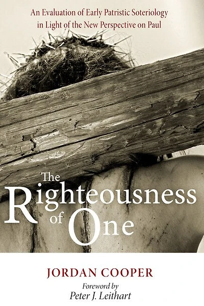 The Righteousness Of One