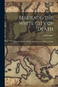 Belgrade