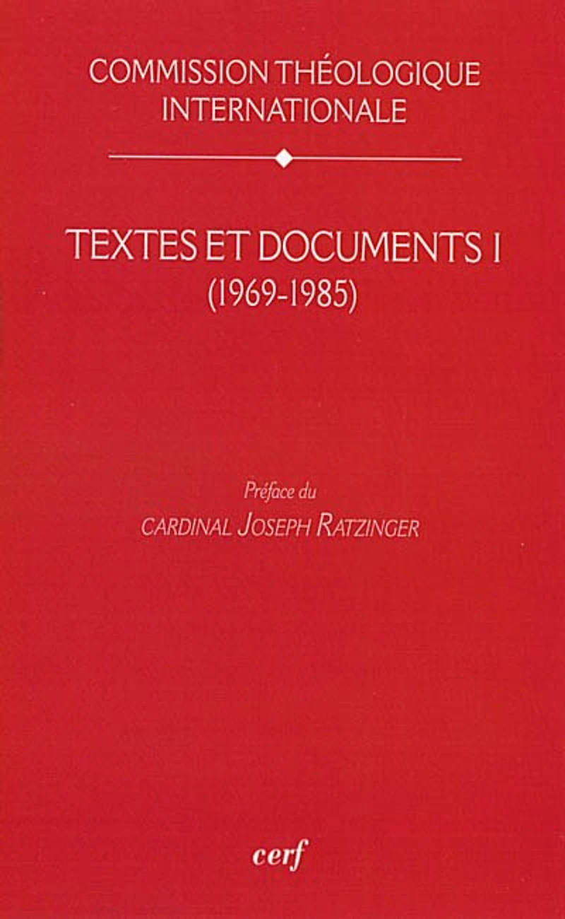 1969-1985