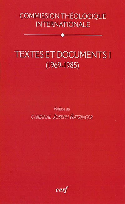 1969-1985