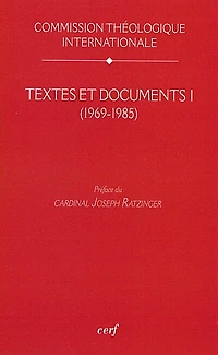 1969-1985
