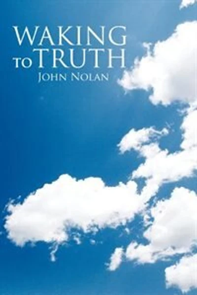 Waking To Truth