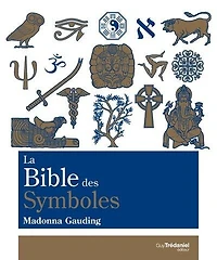La bible des symboles