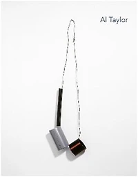 Al Taylor: Pet Stains, Puddles, and Full Gospel Neckless