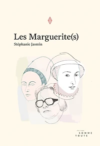 Les Marguerite(s)