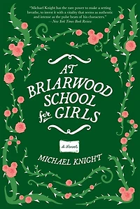 At Briarwood School For Girls: A Novel