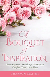 A Bouquet of Inspiration