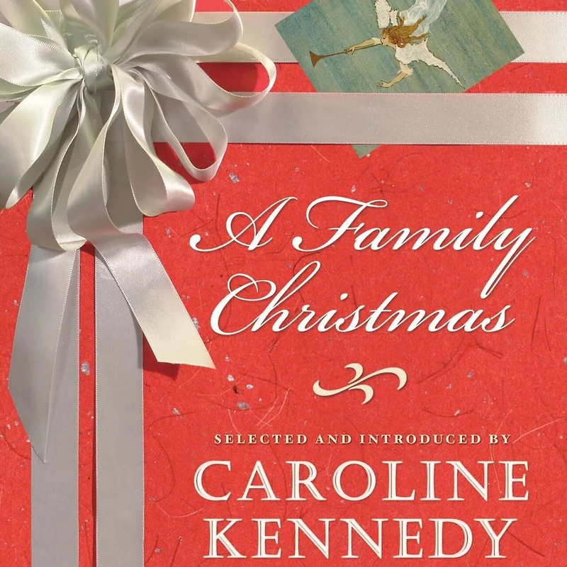 A Family Christmas