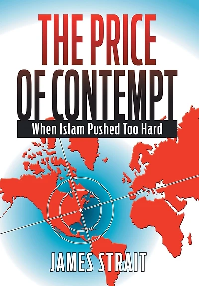 The Price of Contempt: When Islam Pushed Too Hard