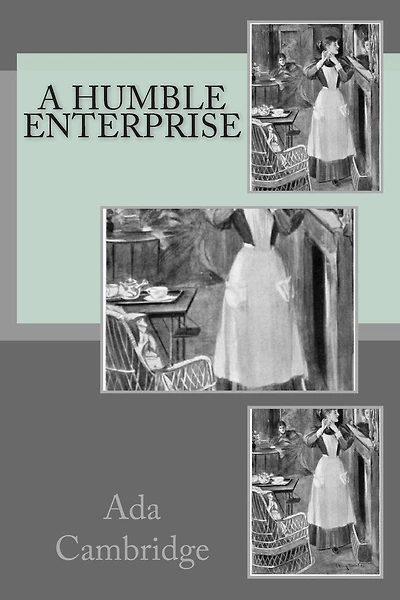 A Humble Enterprise