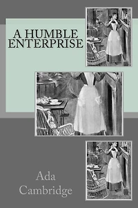 A Humble Enterprise