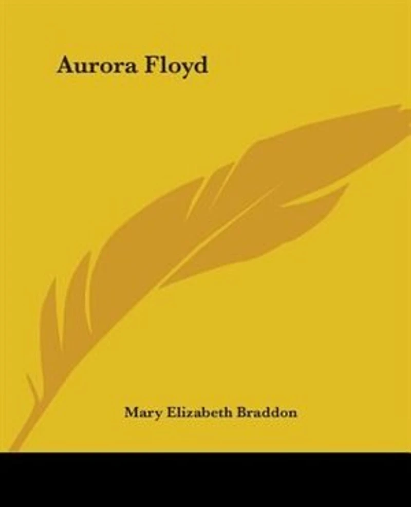 Aurora Floyd