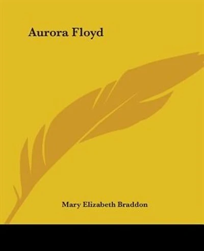 Aurora Floyd