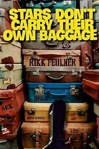 Stars Don't Carry Their Own Baggage