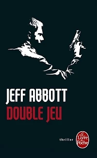 Double jeu