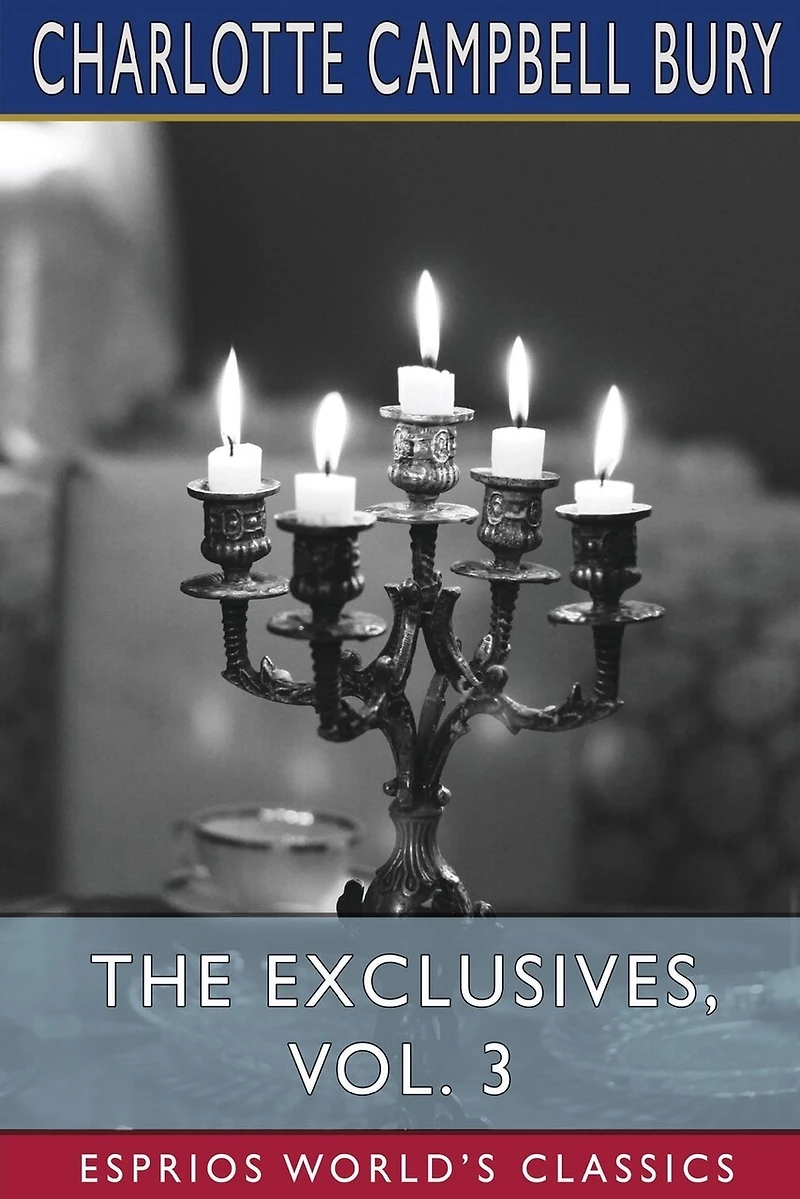 The Exclusives