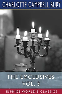 The Exclusives