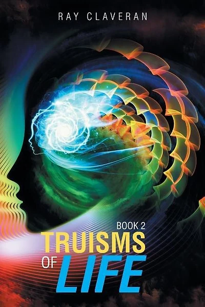 Truisms of Life: Book 2