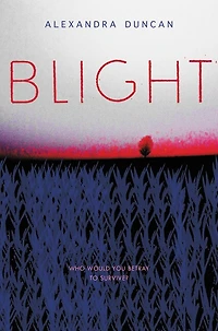 Blight