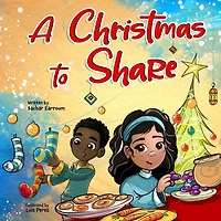 A Christmas to Share