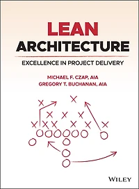 Lean Architecture: Excellence Project Delivery