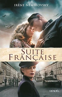 Suite française