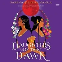 Daughters of the Dawn