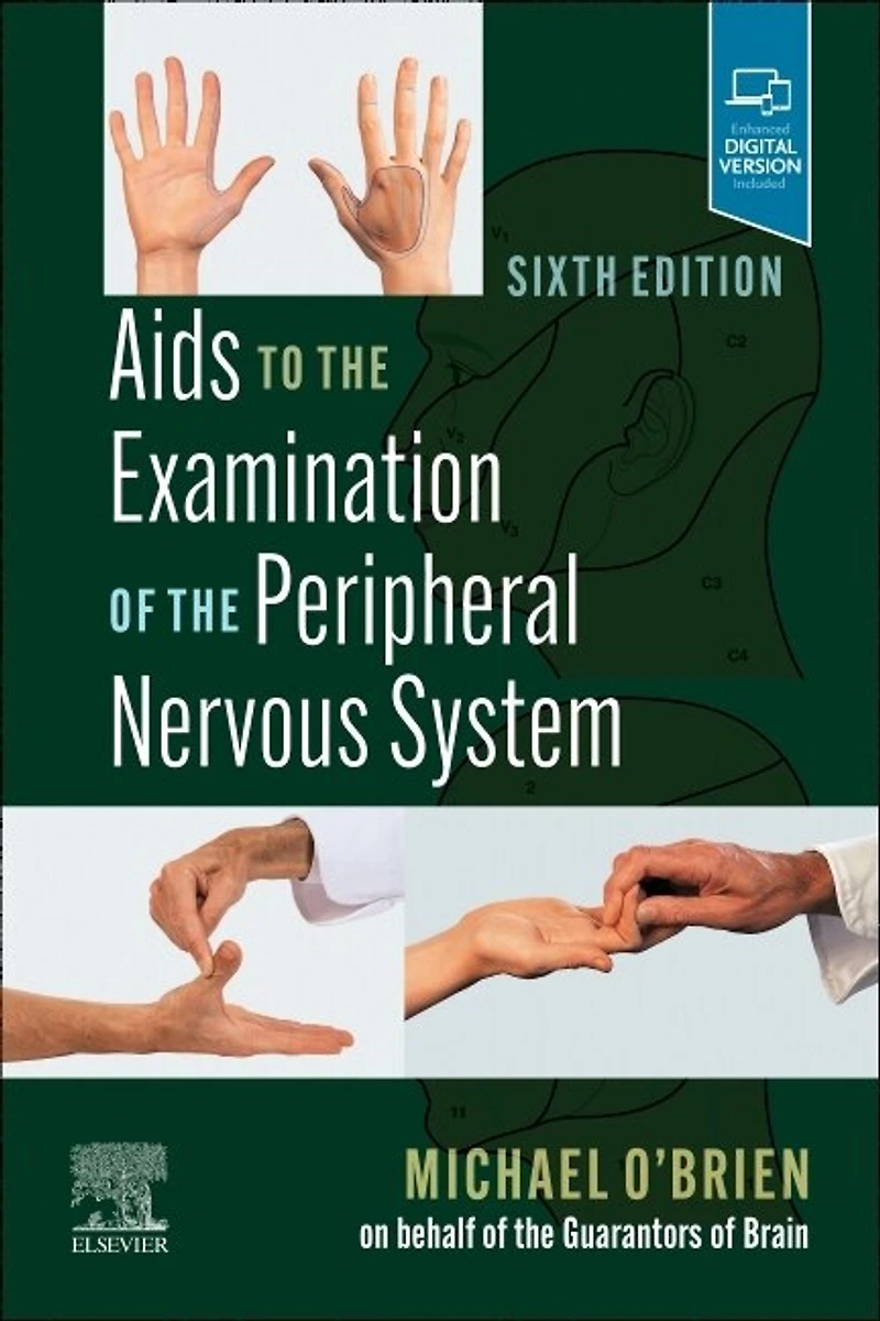 Aids to the Examination of Peripheral Nervous System