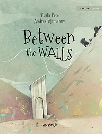 Between the Walls