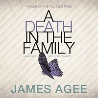 A Death the Family
