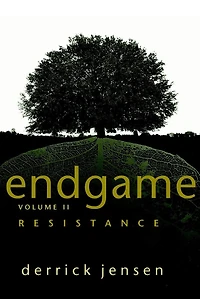 Endgame, Volume 2: Resistance