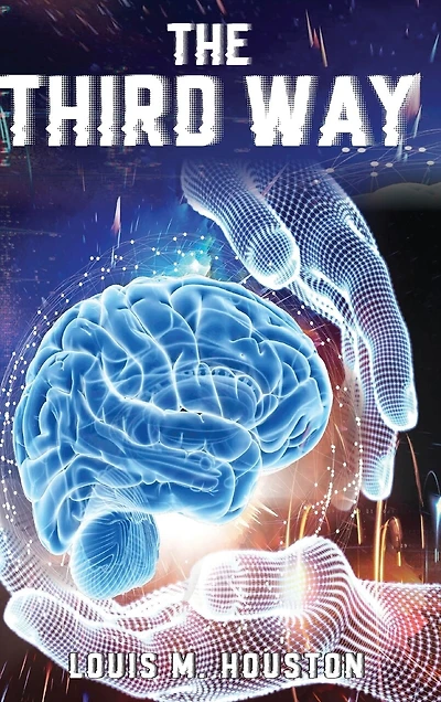 The Third Way