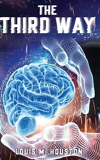 The Third Way