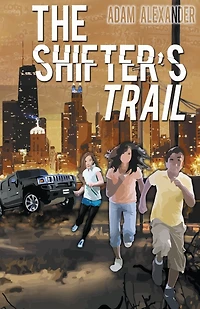 The Shifter's Trail