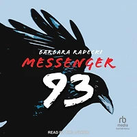 Messenger 93