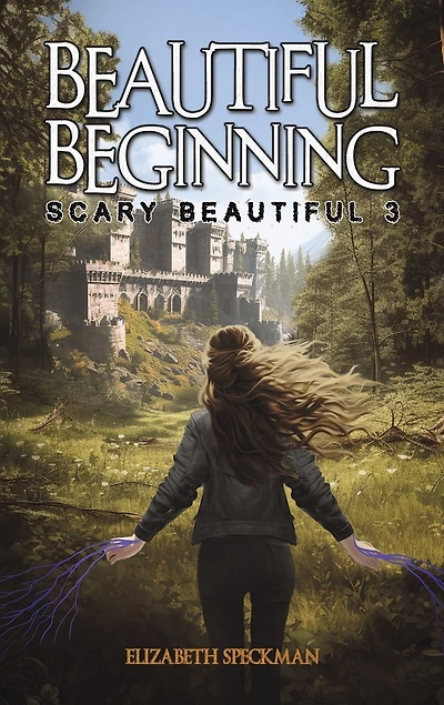 Beautiful Beginning
