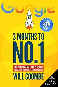 3 Months to No.1