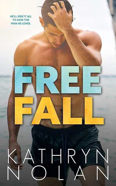 Free Fall