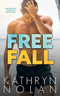 Free Fall