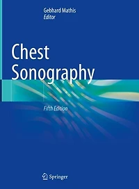 Chest Sonography