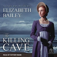 The Killing Cave
