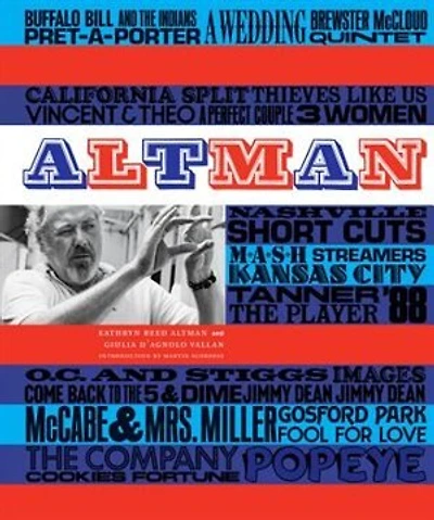 Altman