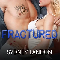 Fractured Lib/E