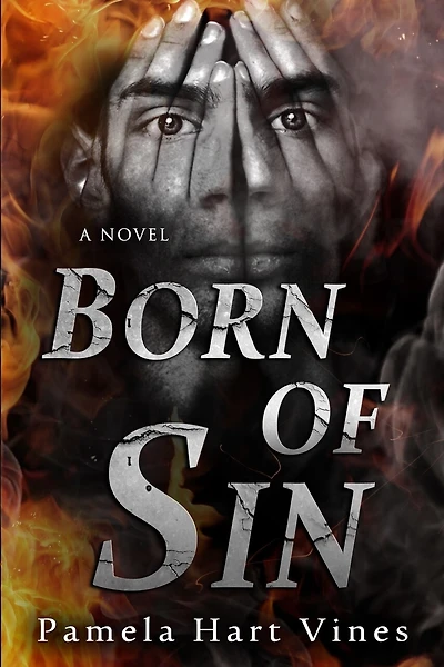 Born of Sin