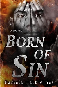 Born of Sin