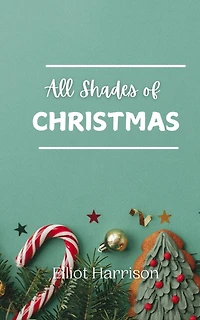 All Shades of Christmas