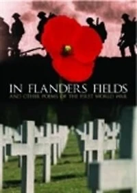 Flanders Fields