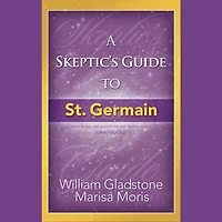 A Skeptic's Guide to St. Germain Lib/E