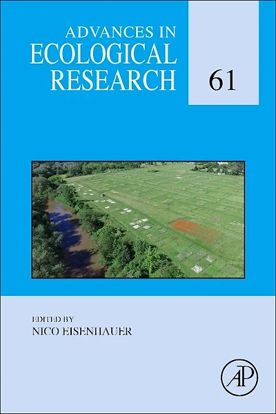 Mechanisms Underlying The Relationship Between Biodiversity And Ecosystem Function