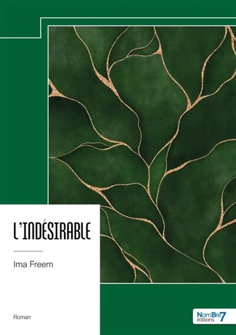 L' indésirable